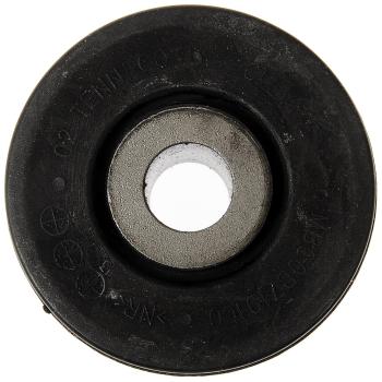 Dorman 534142 Suspension Control Arm Bushing product image 3 of 4