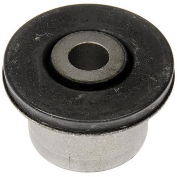 Dorman 534142 Suspension Control Arm Bushing product image 4 of 4