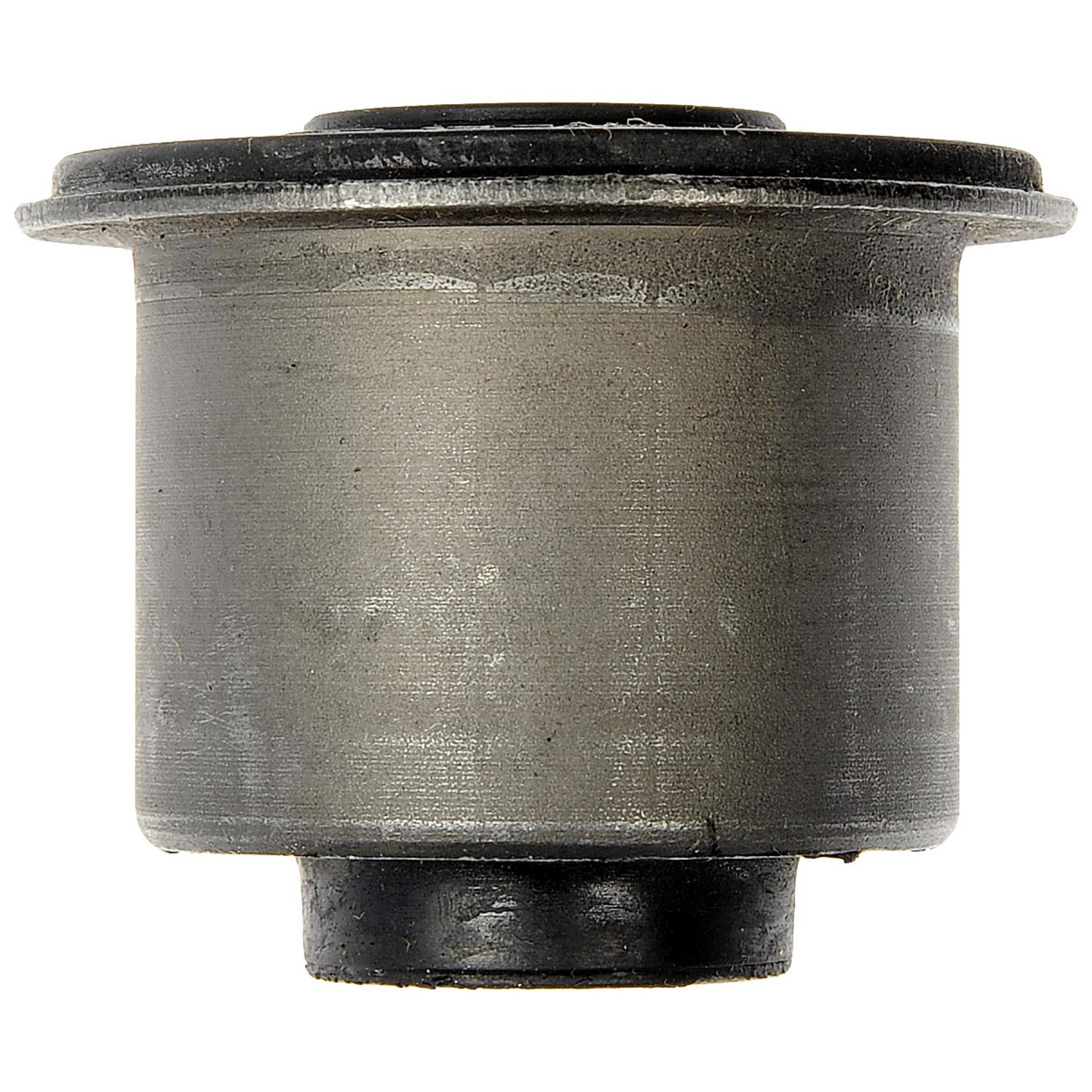 Dorman 534143 Suspension Control Arm Bushing product image 1 of 4