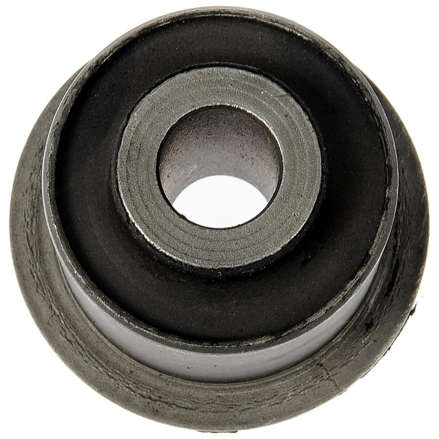 Dorman 534143 Suspension Control Arm Bushing product image 2 of 4