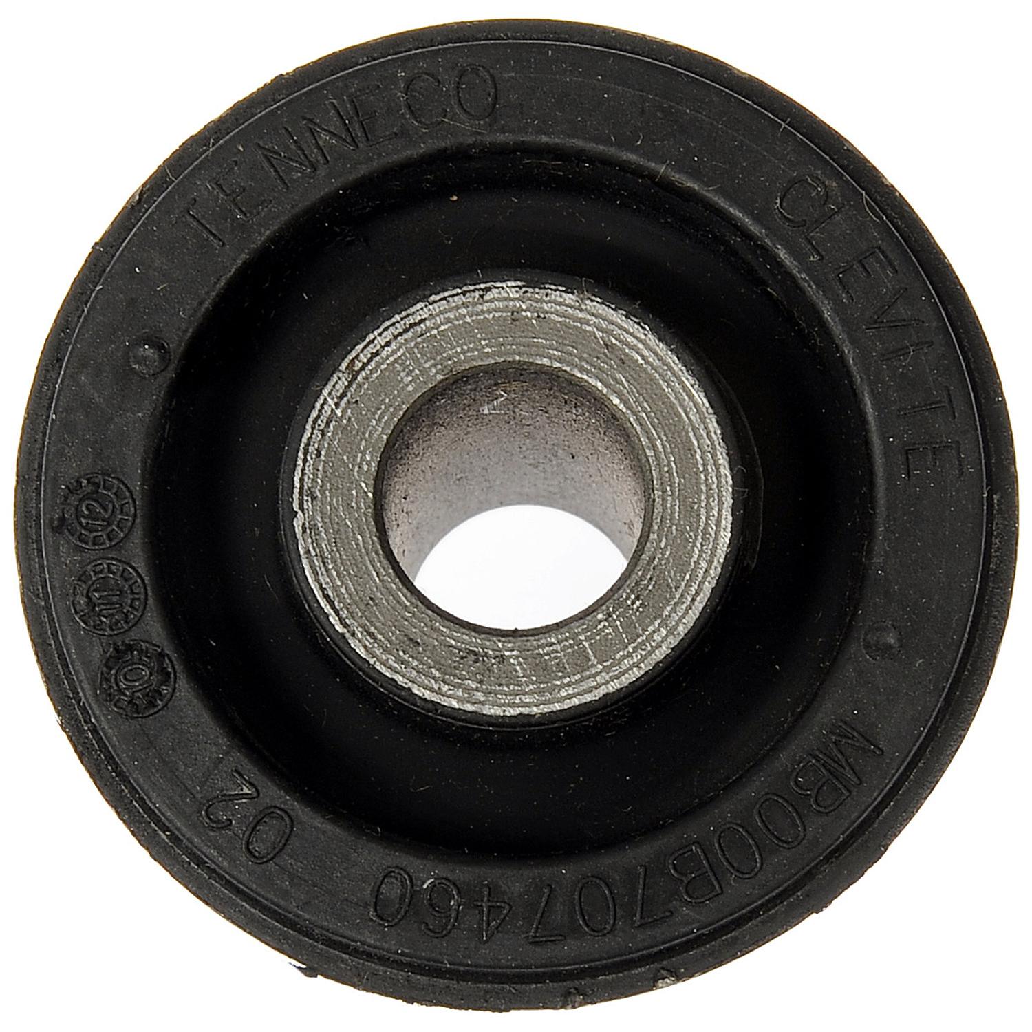 Dorman 534143 Suspension Control Arm Bushing product image 3 of 4