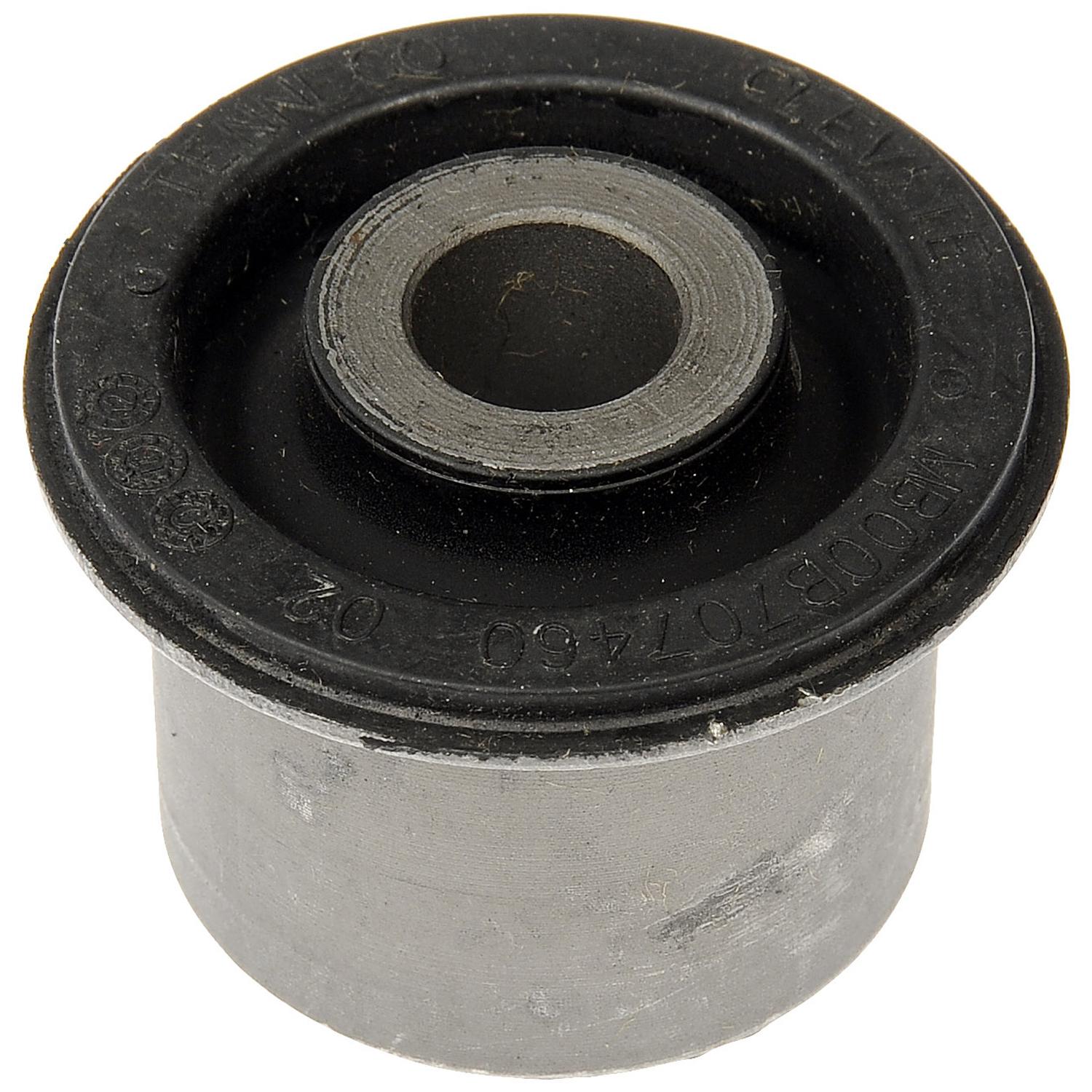 Dorman 534143 Suspension Control Arm Bushing product image 4 of 4