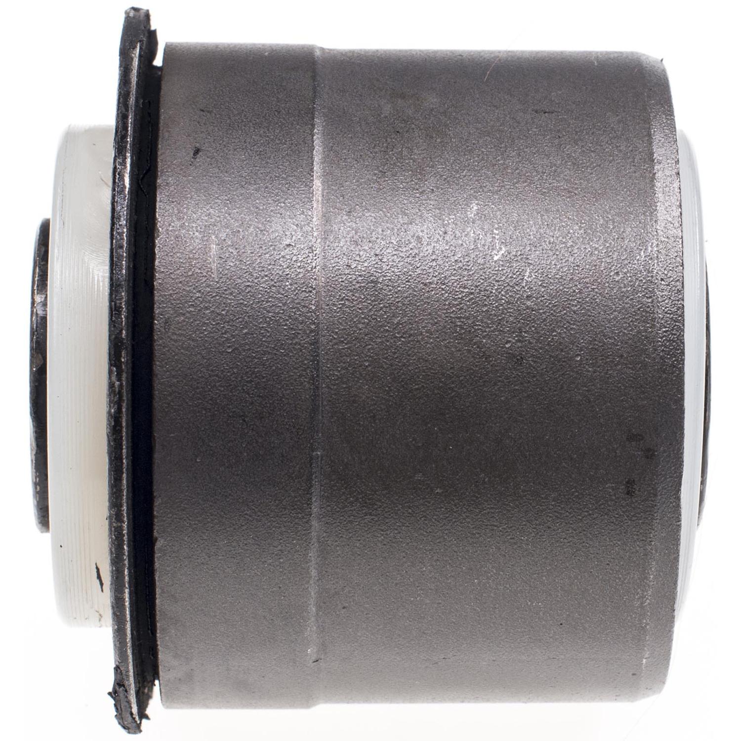 Dorman 534144 Suspension Control Arm Bushing product image 1 of 2