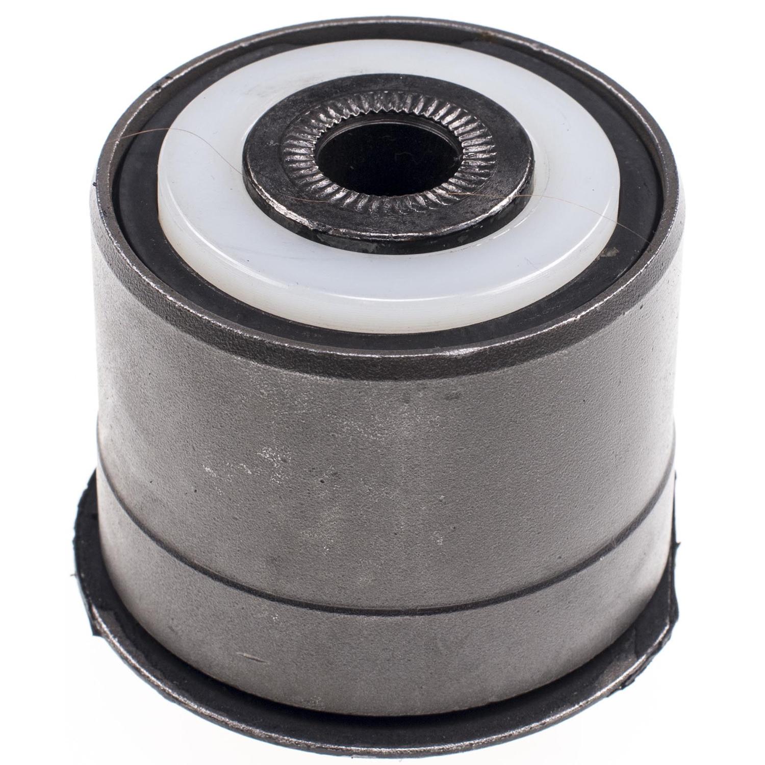 Dorman 534144 Suspension Control Arm Bushing product image 2 of 2