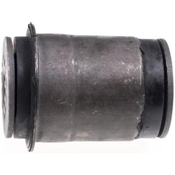 Dorman 534145 Suspension Control Arm Bushing product image 1 of 2