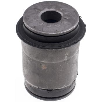 Dorman 534145 Suspension Control Arm Bushing product image 2 of 2