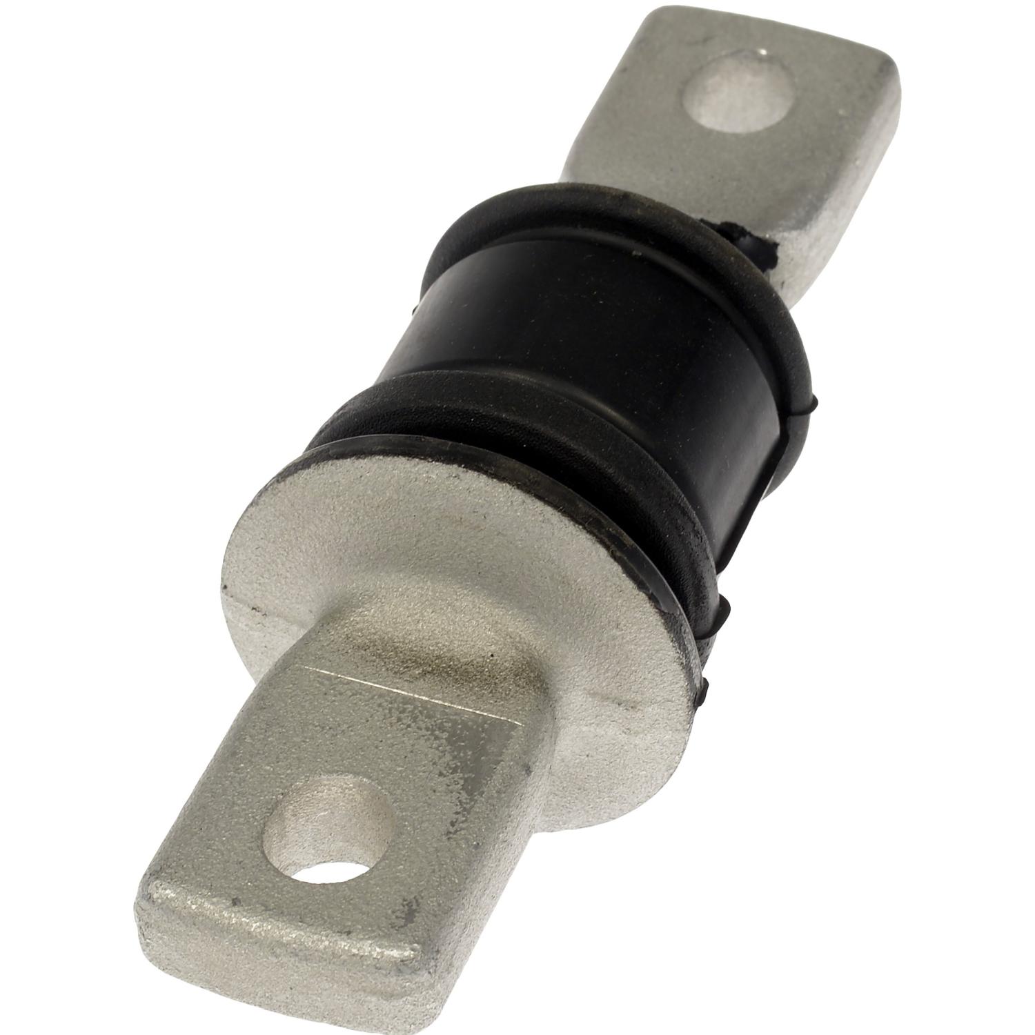 Dorman 534150 Suspension Control Arm Bushing product image 1 of 4