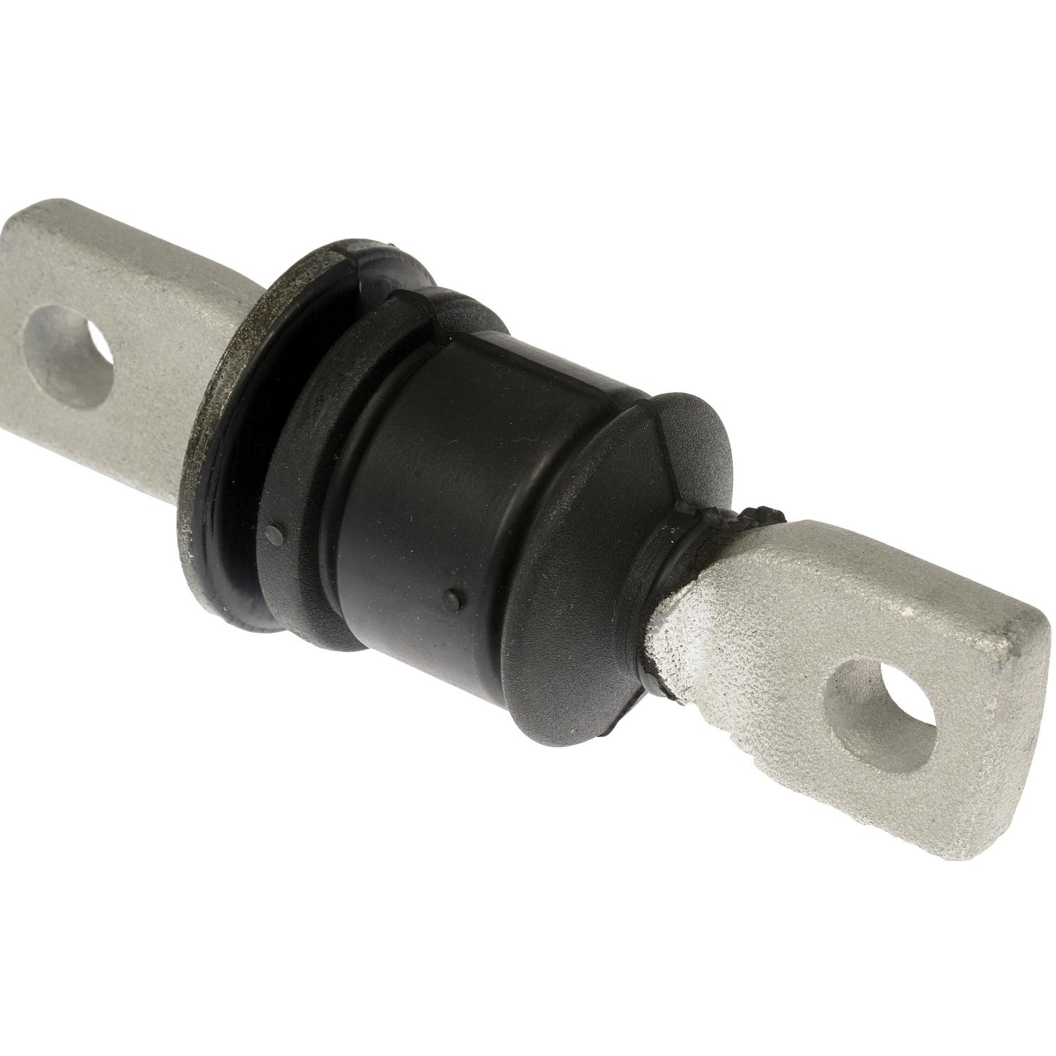 Dorman 534150 Suspension Control Arm Bushing product image 2 of 4