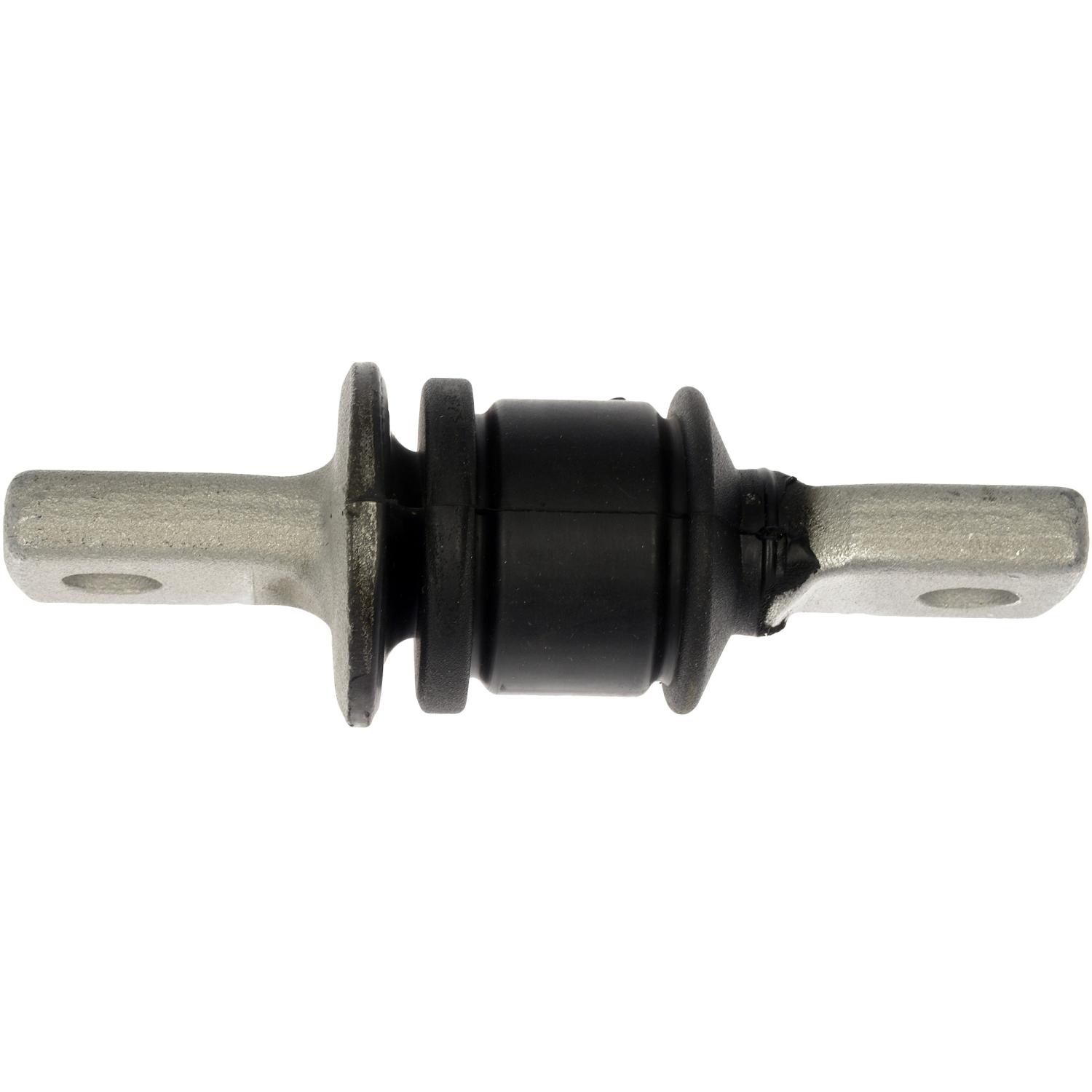 Dorman 534150 Suspension Control Arm Bushing product image 3 of 4