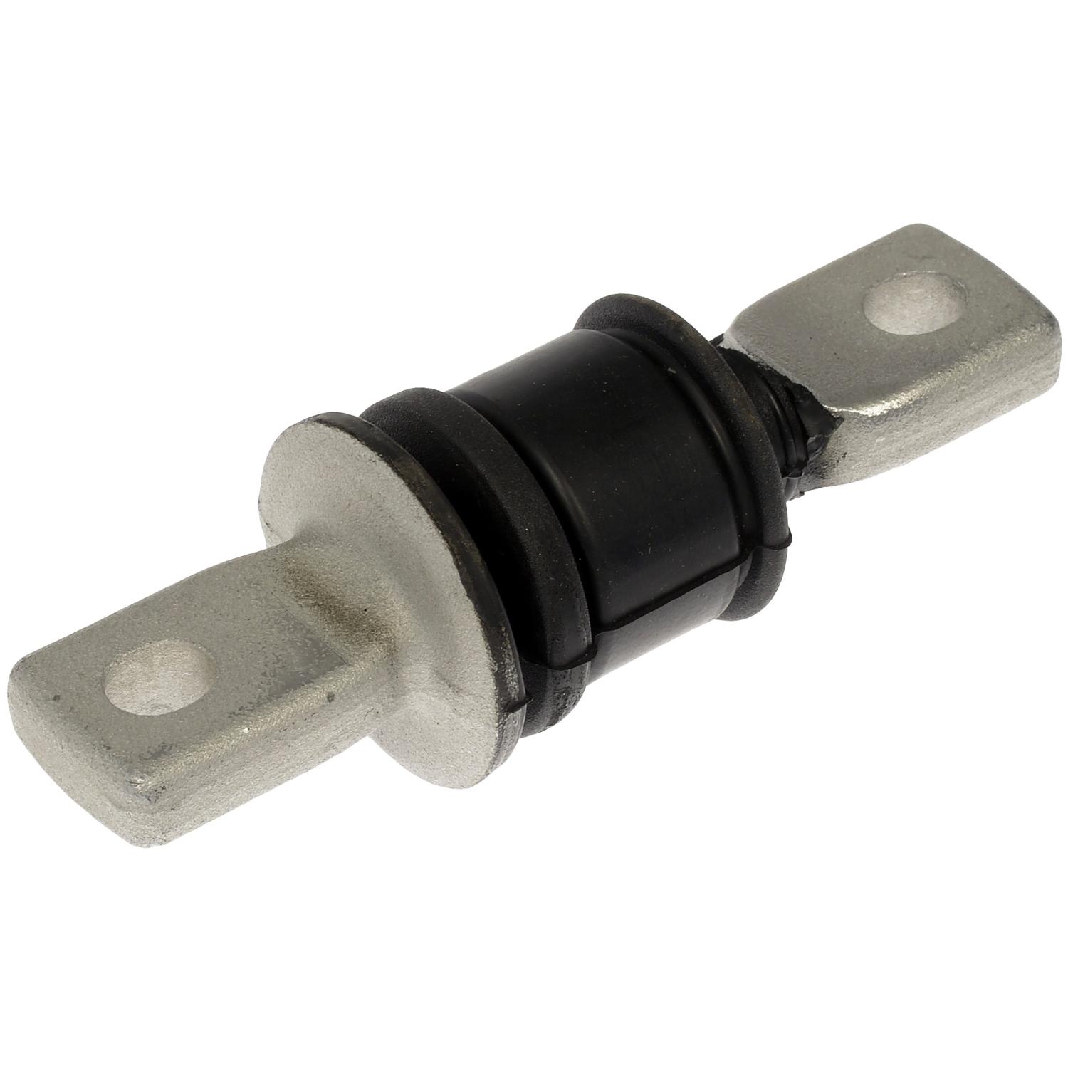 Dorman 534150 Suspension Control Arm Bushing product image 4 of 4