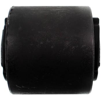 Dorman 534167 Suspension Control Arm Bushing product image 1 of 4