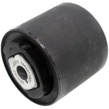 Dorman 534167 Suspension Control Arm Bushing product image 2 of 4
