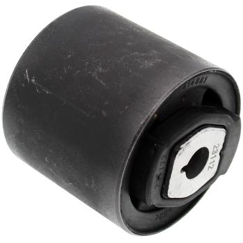 Dorman 534167 Suspension Control Arm Bushing product image 3 of 4