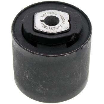 Dorman 534167 Suspension Control Arm Bushing product image 4 of 4