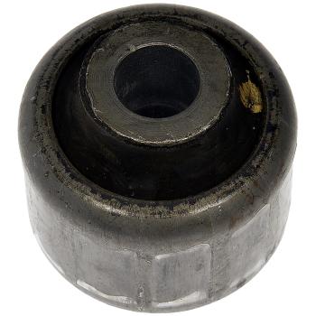 Dorman 534168 Suspension Control Arm Bushing product image 1 of 4