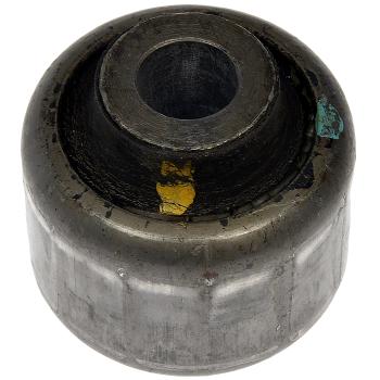 Dorman 534168 Suspension Control Arm Bushing product image 2 of 4
