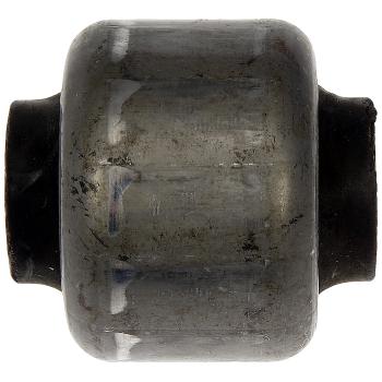 Dorman 534168 Suspension Control Arm Bushing product image 3 of 4