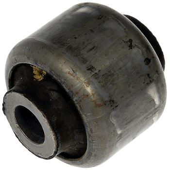Dorman 534168 Suspension Control Arm Bushing product image 4 of 4