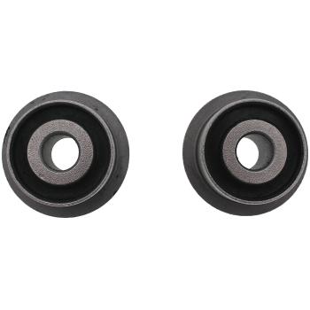 Dorman 534174 Suspension Control Arm Bushing product image 1 of 4