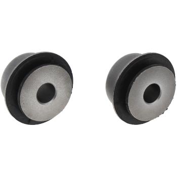 Dorman 534174 Suspension Control Arm Bushing product image 2 of 4