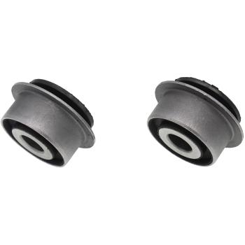 Dorman 534174 Suspension Control Arm Bushing product image 3 of 4