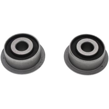 Dorman 534174 Suspension Control Arm Bushing product image 4 of 4