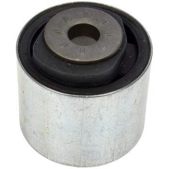 Dorman 534176 - Suspension Control Arm Bushing Dorman 534176 Suspension Control Arm Bushing product image 1 of 4