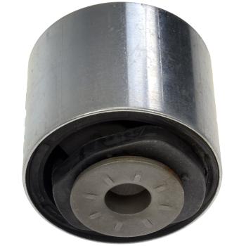 Dorman 534176 - Suspension Control Arm Bushing Dorman 534176 Suspension Control Arm Bushing product image 2 of 4