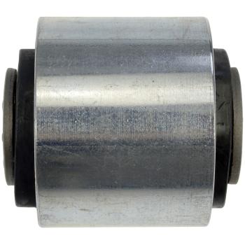 Dorman 534176 - Suspension Control Arm Bushing Dorman 534176 Suspension Control Arm Bushing product image 3 of 4