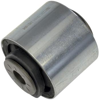 Dorman 534176 - Suspension Control Arm Bushing Dorman 534176 Suspension Control Arm Bushing product image 4 of 4