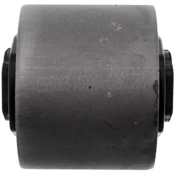 Dorman 534177 Suspension Control Arm Bushing product image 1 of 4