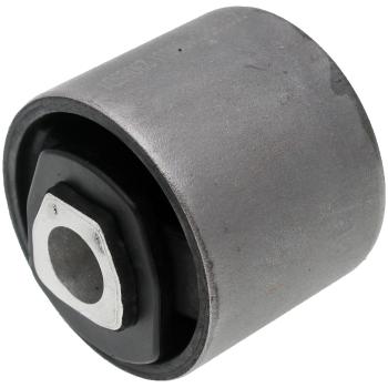 Dorman 534177 Suspension Control Arm Bushing product image 2 of 4
