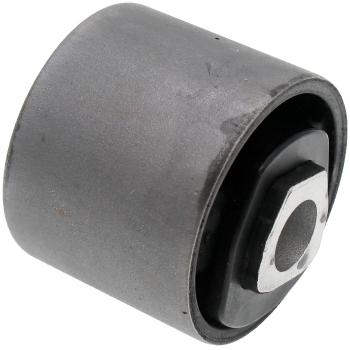 Dorman 534177 Suspension Control Arm Bushing product image 3 of 4
