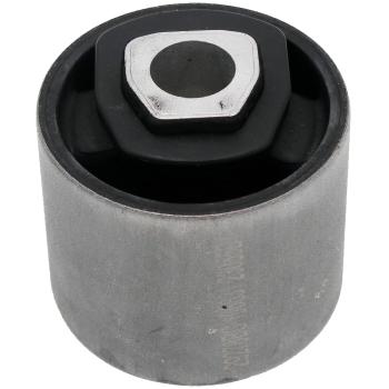 Dorman 534177 Suspension Control Arm Bushing product image 4 of 4