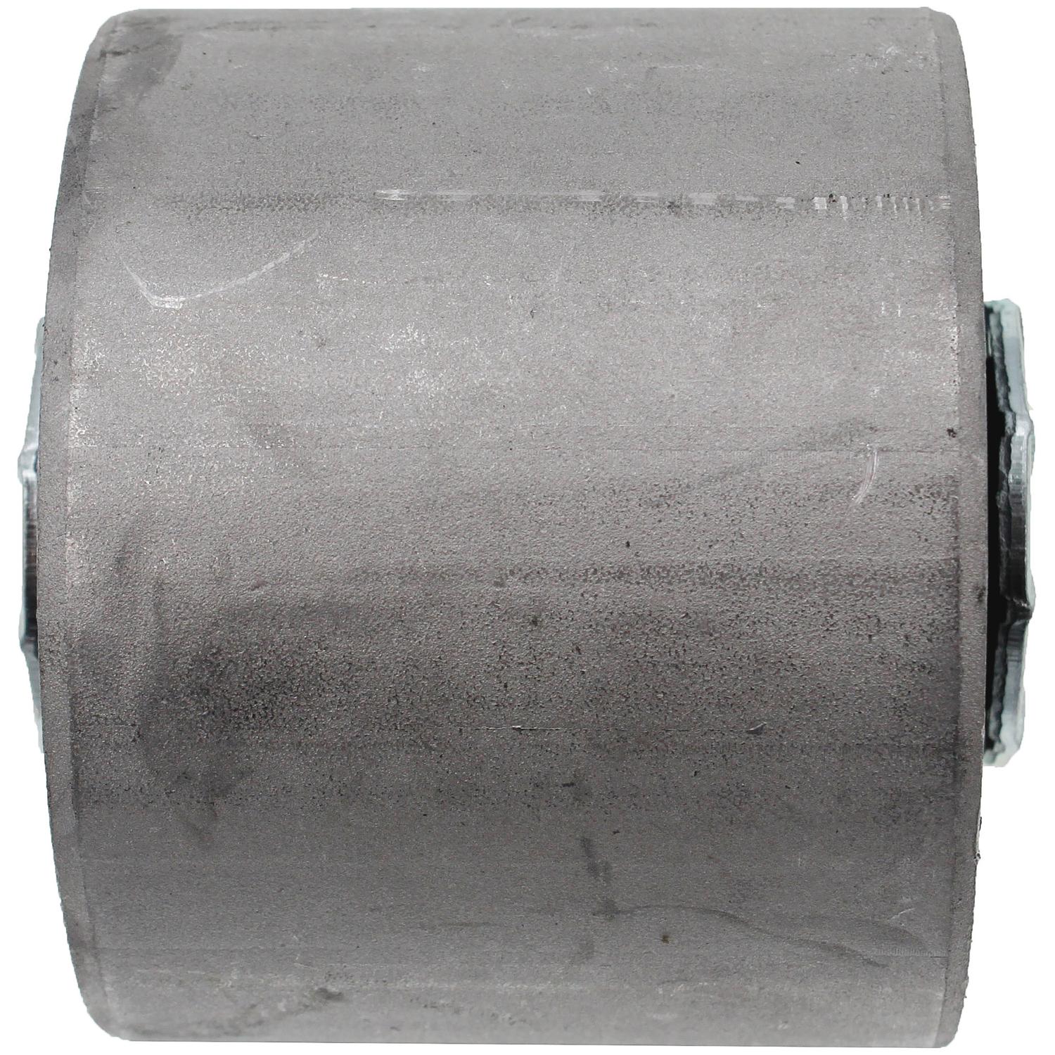 Dorman 534178 Suspension Control Arm Bushing product image 1 of 4