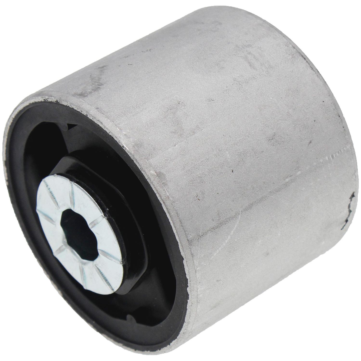 Dorman 534178 Suspension Control Arm Bushing product image 2 of 4