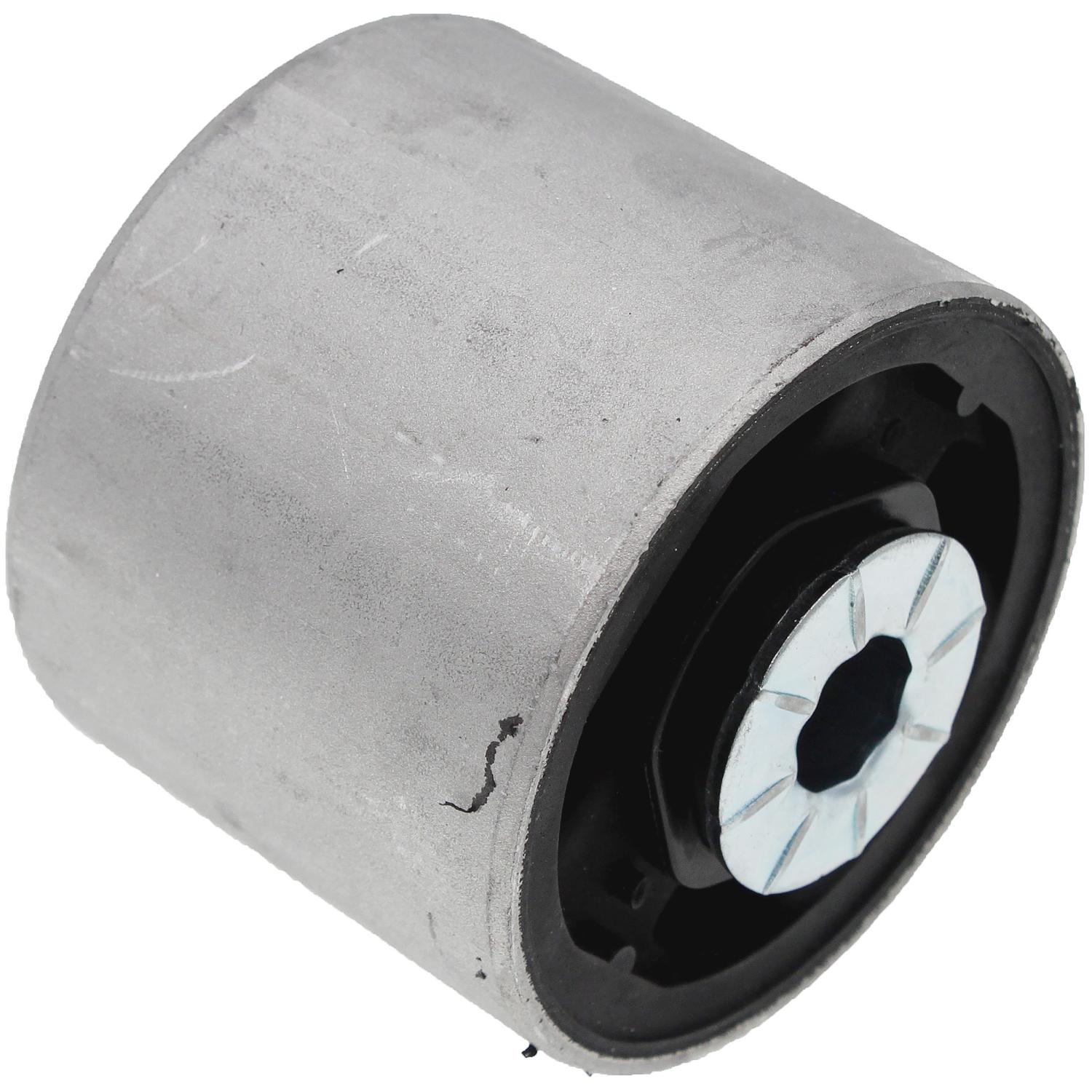 Dorman 534178 Suspension Control Arm Bushing product image 3 of 4