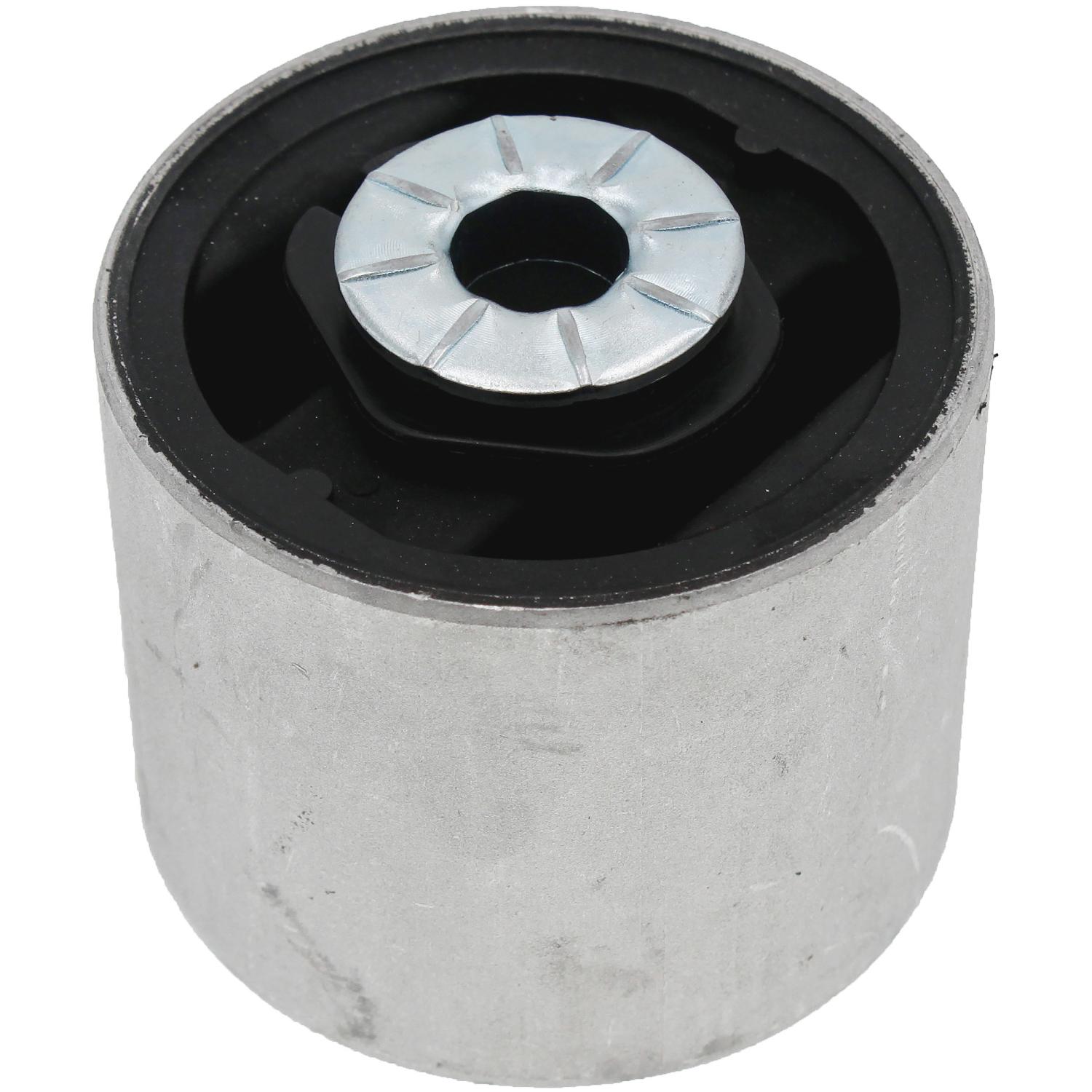 Dorman 534178 Suspension Control Arm Bushing product image 4 of 4