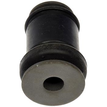 Dorman 534180 Suspension Control Arm Bushing product image 1 of 5