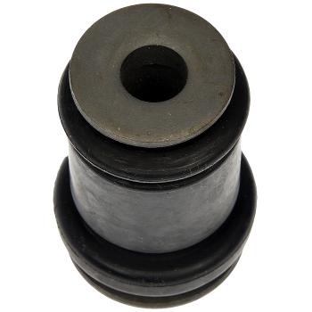 Dorman 534180 Suspension Control Arm Bushing product image 2 of 5