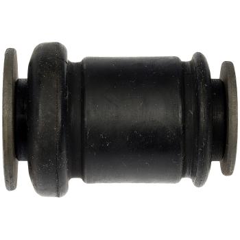 Dorman 534180 Suspension Control Arm Bushing product image 3 of 5