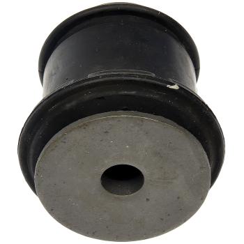Dorman 534181 Suspension Control Arm Bushing product image 1 of 5