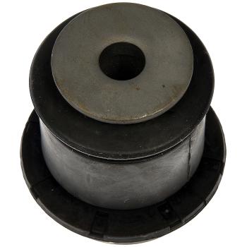 Dorman 534181 Suspension Control Arm Bushing product image 2 of 5