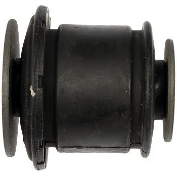 Dorman 534181 Suspension Control Arm Bushing product image 3 of 5