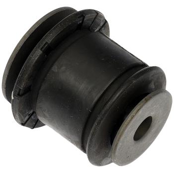 Dorman 534181 Suspension Control Arm Bushing product image 4 of 5