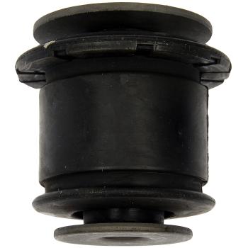 Dorman 534181 Suspension Control Arm Bushing product image 5 of 5