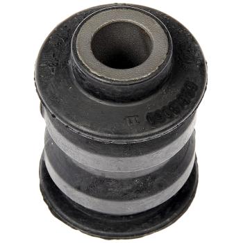 Dorman 534184 - Suspension Control Arm Bushing Dorman 534184 Suspension Control Arm Bushing product image 1 of 4