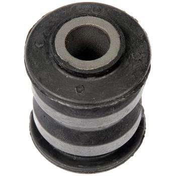 Dorman 534184 Suspension Control Arm Bushing product image 2 of 4
