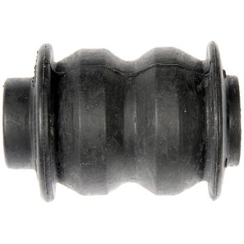 Dorman 534184 Suspension Control Arm Bushing product image 3 of 4