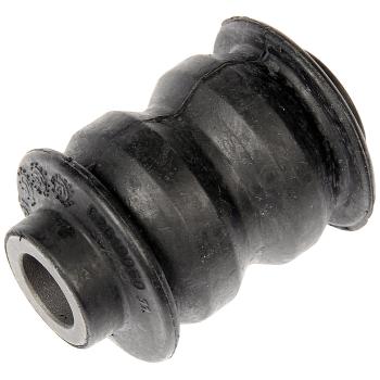Dorman 534184 Suspension Control Arm Bushing product image 4 of 4